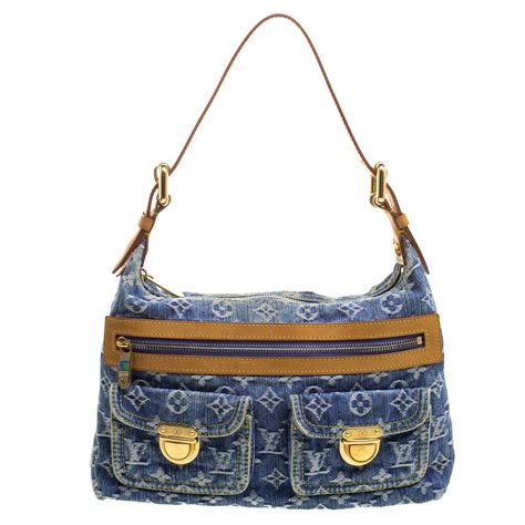 louis vuitton blue strap bag|LOUIS VUITTON Official USA Website .